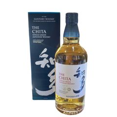 uxv48uEUysjCpaqc385gQk.jpg@jpg