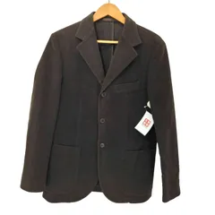 2025年最新】International Gallery BEAMS メンズ テーラード