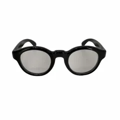 ビームス BEAMS DESIGN-Toy Classic ララウンド メンズ  44.9-23.5-146.0-4144.9-23.5-146.0-41のサムネイル