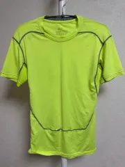 NIKE(ナイキ) プロ コンバット ドライフィット 半袖 L