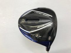 【最短翌日発送】JPX 850 | S | Orochi (MIZUNO) | 中古 | ドライバー | ミズノ
