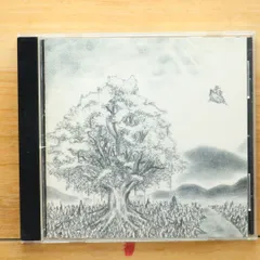 2025年最新】BUMP OF CHICKEN サインの人気アイテム - メルカリ