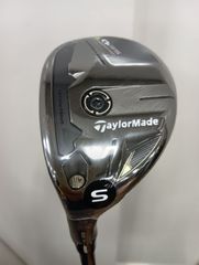 ミズノ Mizuno Pro 920 アイアン 5本セット(#6-PW) メンズ 右用