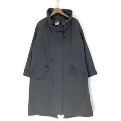 CYCLAS シクラス ブラック 1-06-09-0017 ロング インナー付き  