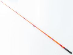 道楽 オレンジ　スパイラルガイド　130cm (02-7204080032)