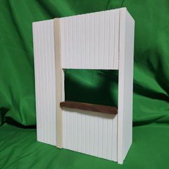 Item thumbnail for item 62cffb19-8114-4e75-8d98-04219f87d868