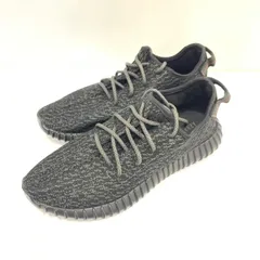 2025年最新】yeezy pirateの人気アイテム - メルカリ