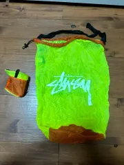 STUSSY(ステューシー) バッグ
