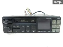 CDオートチェンジャー　日産　(汎用)UX215-Z00C1 CDオートチェンジャー日産(汎用)UX215-Z00C1