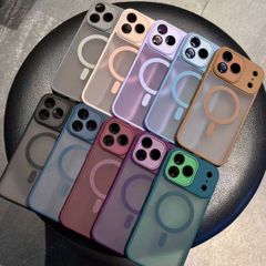 iphone17 케이스 iphone16 케이스 iphone17ai 미사용 r 케이스 무선 충전 대응 iPhone17 케이스 커버 iPhone15 iPhone14 iPhone13 iPhone12 케이스 경량 고급감 xzzhang664