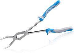 Item thumbnail for item 982ada59-a2f2-4b70-a0e2-997607adb30d