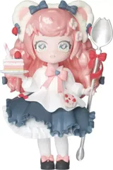2025年最新】kokoya フィギュアの人気アイテム - メルカリ