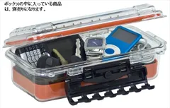 プラノ　１４５０ー００のサムネイル