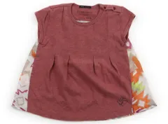 【フィス/FITH】チュニック 90サイズ 女の子【子供服・ベビー服】（1881272）