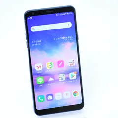 新品未使用◇SIMフリー◇LG Q Stylus◇ブルー 安価な大画面ペン入力スマホ、LG「Q Stylus」レビュー - 価格
