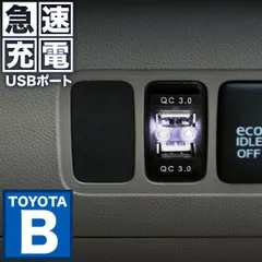 トヨタ アルテッツァ（SXE10）ラジエタークーリングプレート アルミ製【オクヤマ/CARBING】 | オクヤマ　オフィシャル　ストア