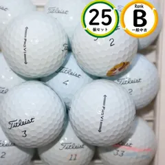 S03 最安値　最新モデル　無傷ランクS タイトリスト　Pro V1 28個 S03 最安値 最新モデル 無傷ランクS タイトリスト Pro V1 28個
