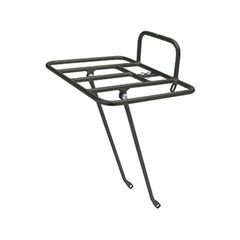 Item thumbnail for item c15bb5bc-f994-4a6a-8959-52430c757100