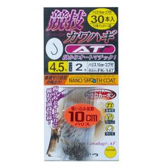 Item thumbnail for item d9cae859-eba6-46de-86f7-71a32831be37