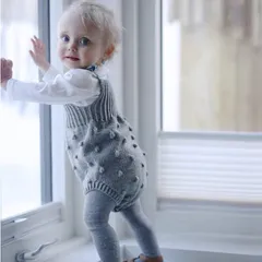 mishaandpuff ポップコーンブルマ misha and puff ポップコーンブルマ 18-24m Misha&Puff】Bloomer