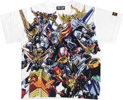 ツブコン2025 オリジナルデザインTシャツ 宮野真守 1点 - メルカリ