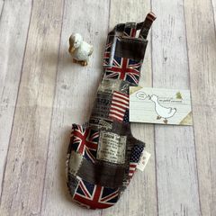 コールダックさんのオムツ★プチカナールオリジナル