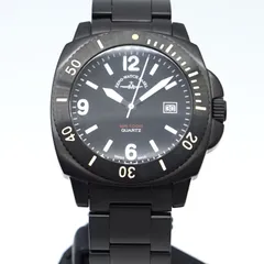 ⭐️ゼノウォッチZENO WATCH⭐️オートマチック手巻き付⭐️オーバーホール済み⭐️ 2025年最新】ゼノ 時計の人気アイテム - メルカリ