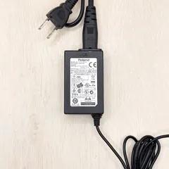 2025年最新】roland ローランド 純正 acアダプターの人気アイテム