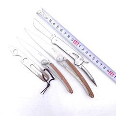 【中古・未使用品】エクイライン EQUILINE CEDRA フルグリップ キュロット 44 ライトブルー N08782 レディース 乗馬 馬術 中古・未使用品】エクイライン EQUILINE CEDRA フルグリップ