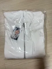 【新品・未開封】RIIZE ウォンビン フーディー RIIZE ウォンビン フーディー パーカー A ver. 新品未開封