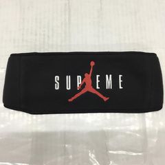 安いsupreme ヘアバンドの通販商品を比較 | ショッピング情報の