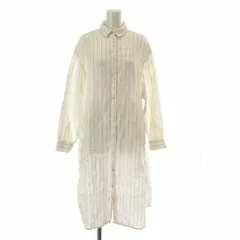 2024年最新】アクセルジャパン ワンピースの人気アイテム - メルカリ 