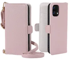 【新着商品】ケース カバー ケース ケース 手帳型ショルダーiphone11 携帯 ストラップ斜め掛け 高級PUレザー 手帳型マグネット式 カード収納 アイフォンXR 可愛い スタンド機能 ケース女性 11 耐衝撃 iphone スマホケース 放熱性 肩掛け