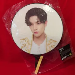 ENHYPEN 2022WORLD TOUR 'MANIFESTO' in JAPAN JAKE IMAGE PICKET