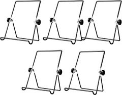 Item thumbnail for item 8b0a6cae-271d-47d1-8bac-ea5f475324b1