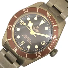 2024年最新】tudor 58の人気アイテム - メルカリ