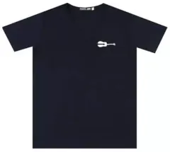 2025年最新】福山雅治 tシャツの人気アイテム - メルカリ