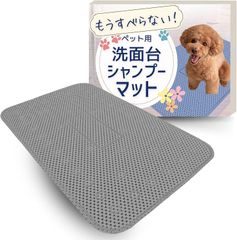 Item thumbnail for item bc89f11f-eb19-4a27-8180-1d9739fe5976