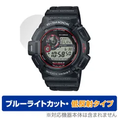 2024年最新】プロテクター Ｇ－ｓｈｏｃｋの人気アイテム - メルカリ