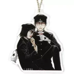 2025年最新】ライチ光クラブ キーホルダーの人気アイテム - メルカリ