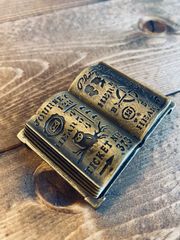 【トルコ・ガラスペン】グローブB トルコ・ガラスペン】グローブB（トルコ・イスタンブール