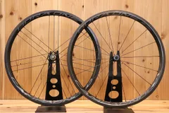 カンパ　Bora One 35 TU SH11s ダークラベル　リア訳あり中古 2025年最新】bora one 35の人気アイテム - メルカリ