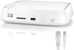 2025年最新】おもいでばこ pd-2000の人気アイテム - メルカリ