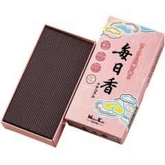 Item thumbnail for item 4d36ccb2-a791-4564-9875-698daa12e6bc