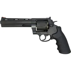 ⭕️★マルシン SAA シビリアン 22k 木製G付 SMG適合 未発火モデルガン 楽天市場】マルシン SAA 1st Gen. Late シビリアン Xカート
