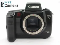 2024年最新】EOS 1N ジャンクの人気アイテム - メルカリ