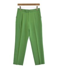 Spick and Span スラックス レディース 【古着】【中古】【送料無料】