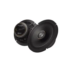 2025年最新】1740 スピーカーの人気アイテム - メルカリ