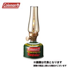 coleman 1000個限定 コールマン ルミエールランタン スイミー - メルカリ