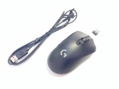 Logicool ロジクール　G703 マウス